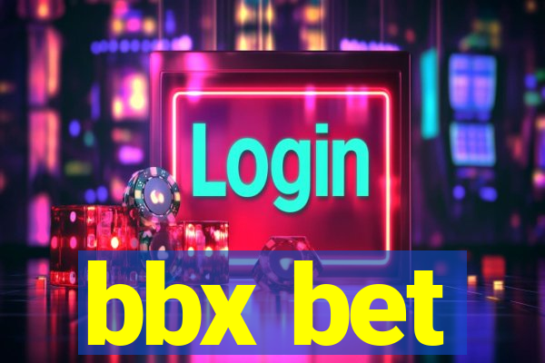 bbx bet